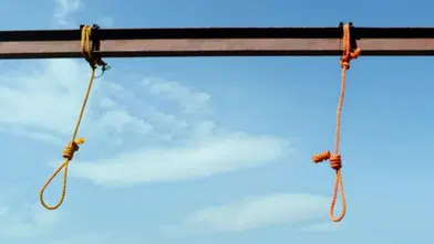 İran’da idam dalgası büyüyor: İki kişi daha infaz edildi