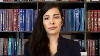 Somayeh Fatehi Yazdı: Bölgesel Gerilim Kürtleri Nasıl Etkiliyor?