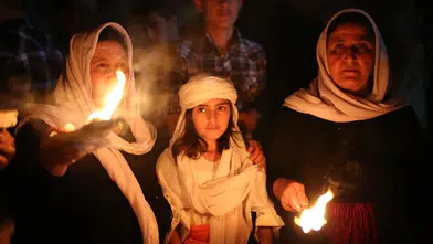Bugün Çarşema Sor: Evrenin Maya Tuttuğu Günün Hafızası