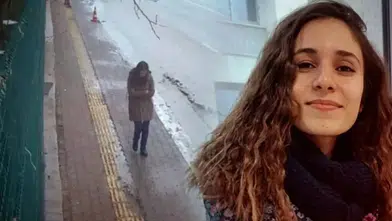 Gülistan Doku Soruşturmasında 2025 Yılına Ait Bilinmeyen Arama Detayları