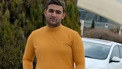 İdam Hükümlüsü Bekirzade: "İlk Suçum Kürt, İkincisi Sünni Olmak"