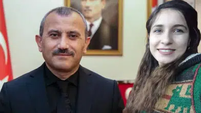 Eski Tunceli Valisi Tuncay Sonel Hakkında Soruşturma