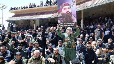 BM Güvenlik Konseyi, Suriye'nin geçiş sürecinde nelere öncelik veriyor?