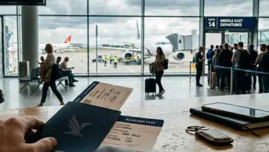 Uçak yeniden Lüx: Bileti Fiyatları Dolar Bazında Katlandı