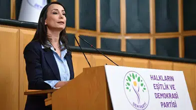 Hatimoğulları: Türkiye Enfal Katliamını Resmen Tanımalı