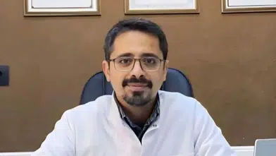 Emrullah Akyüz’den Kürtçe Şarkılı Mesaj: Barış İnancı Büyüyor