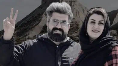 Kürt Sanatçı Sasan Chamanara ve Kız Kardeşi Kefaletle Serbest Bırakıldı