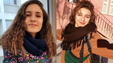 Rojvelat Kızmaz ve Gülistan Doku Davaları Bağlantılı mı?