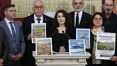 Varto JES projesinde belirsizlik sürüyor: Gözler kararda