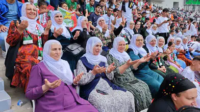 Amedspor'un Şampiyonluğu Sadece Bir Spor Meselesi mi?
