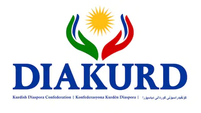 Bonn’da Kürt diasporası Üzerine Uluslararası Konferans