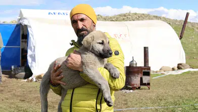 Varto'da halk nöbette, şirket hazırlıkta: Sondaj için son bir gün