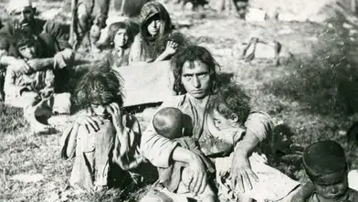 4 Mayıs: Dersim’in Dinmeyen Sızısı
