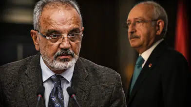 Sırrı Sakık'tan Kılıçdaroğlu'na Tepki: "Ne Yüzle?"