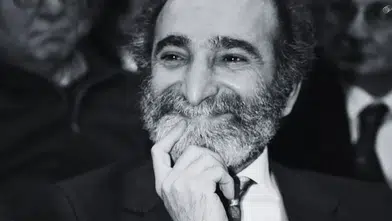 Orhan Doğan’sız 19 Yıl: Barışa Adanan Bir Ömrün Mirası