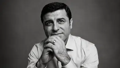 Demirtaş’tan Dikkat Çeken Siyasi Çıkış: Az Kaldı