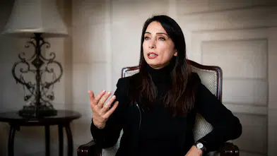 Hatimoğulları’ndan Kılıçdaroğlu’na Cevap: "Demirtaş'ın arkasından konuşmayın"