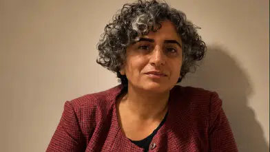 Tuncel’den Özgürlük Mitingi Çağrısı: Herkes Katılmalı
