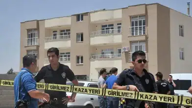 Ceylanpınar Davası Sanığından Mesaj: Sürecin en Büyük Samimiyet Testi