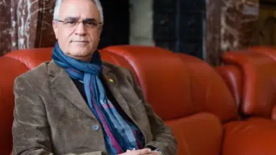 Sürgündeki Kürt Siyasetçiler Dönüş Yolunda: "Özgürlük Yürüyüşü İçin Heyecanlıyız"