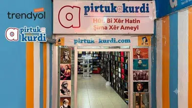 Trendyol'daki 'Kürtçe Kitap' Krizi Meclis Gündeminde: DEM Partili Cupolo’dan Bakan Bolat’a 8 Soru