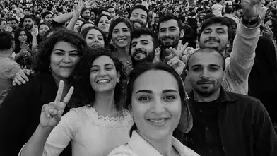 Suruç Katliamı'nın 11. yılı: Belgeler ortada, adalet nerede?