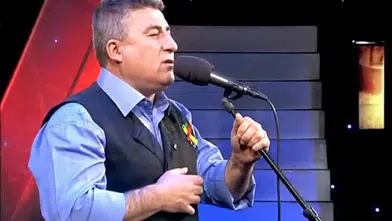 Yeni Yasa Beklentisi ve 34 Yıllık Özlem: Cewad Merwanî’ni Silvan’a Dönmeyi Umuyor