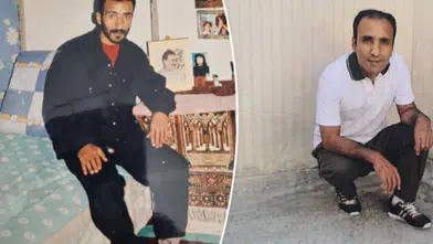 31 Yıllık Hasta Tutuklu Nidai Tezer’in Tahliyesine 14 Gün Kala 1 Yıl Erteleme