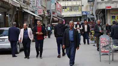 Barış Ok: Barışın bölgesel ekonomisini kurabilecek miyiz?