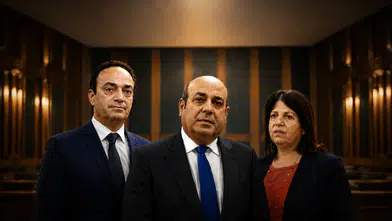 Çerçeve yasa Meclis yolunda: Sürgündeki Kürt siyasetçilere geri mi dönüyor?