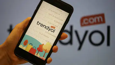 Kürtçe ürünler satan mağaza Trendyol'dan kaldırıldı