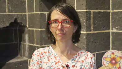 Prof. Dr. Joanna Bocheńska: "Kürtler Kürtçe Konuşmuyor”