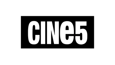 Netflix'e Alternatif Yerli Platform: CINE5.com "Nerede İzlenir?" Derdine Son Veriyor