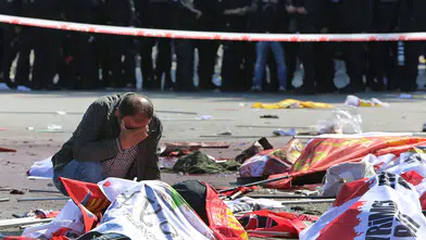 Diyarbakır Büyükşehir Belediyesi "5 Haziran Anıt Projesi" Başlattı