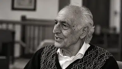Avesta Onur Ödülü Celîlê Celîl’e verilecek