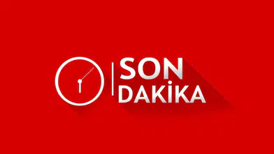 TBMM’de Yeni Süreç İçin ‘Kod Yasa’ Gündemde