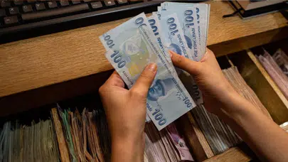 Muhtaç aylığına zam: Yeni tutar 7.326 TL