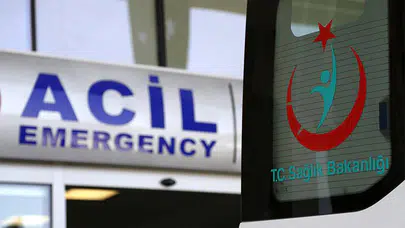 Batman’da elektrik akımı can aldı: 12 yaşındaki çocuk yaşamını yitirdi