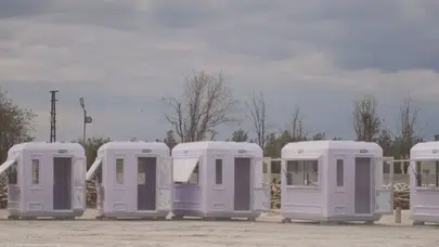 Diyarbakır’da karar halkın! Ekmek noktalarını vatandaş belirleyecek