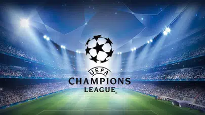 Şampiyonlar Ligi çeyrek final maçları ne zaman, hangi kanalda?