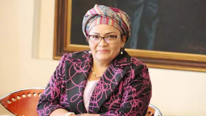 FARC Komutanı Sandino: "Barış imzayla değil uygulamayla yaşar."