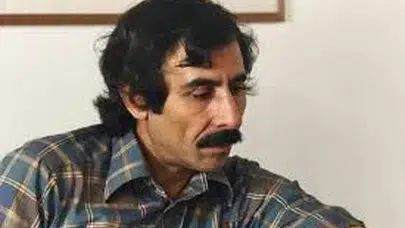 Kürt edebiyatının dev çınarı Mehmet Emin Bozarslan İçin Diyarbakır’da Anma