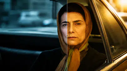 Batı neden Doğu’yu sarı izlemek istiyor?