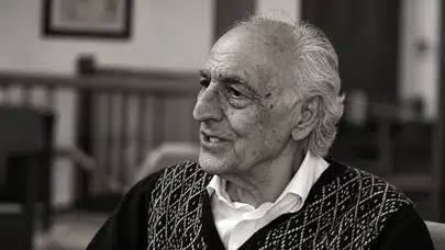 Avesta Onur Ödülü Celîlê Celîl’e verilecek