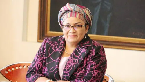 FARC Komutanı Sandino: "Barış imzayla değil uygulamayla yaşar."