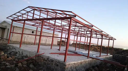 Diyarbakır’da barınma dramı: Prefabrik evlere yıkım kararı