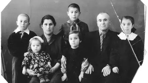 23,5 Nisan: İki Tarih Arasında Kalan Bir Hakikat