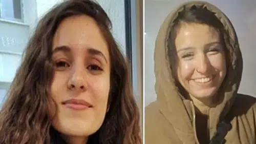 Gülistan dosyasında yeni tartışma: Rojvelat detayı