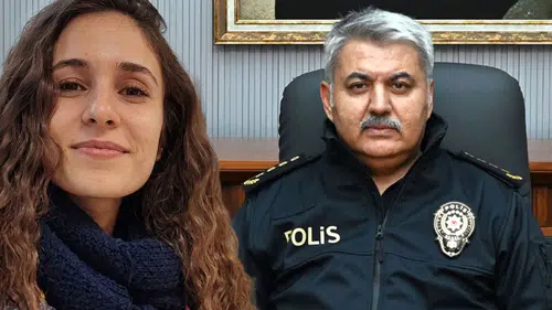 Gülistan Doku Soruşturmasında Gelişme: Eski Emniyet Müdürü İfade Verdi