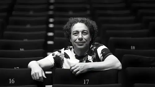 Jan Axîn: 'Kendimi Kürt müziğine borçlu hissediyorum.'